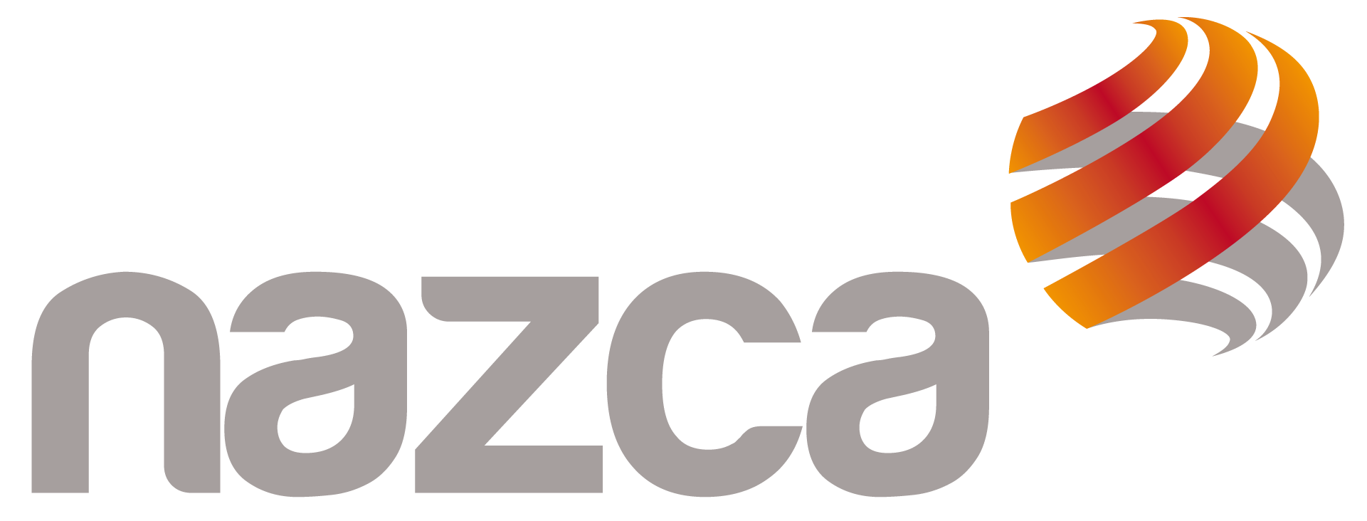 Logo Nazca_Trasparente-1