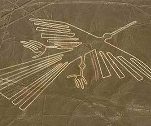 Linee di Nazca