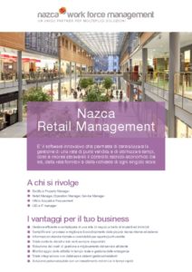 thumbnail of Nazca WFM_Retail Management_ita