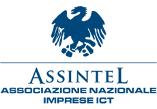 assintel