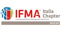 IFMA Italia