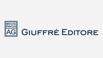 giuffre_v