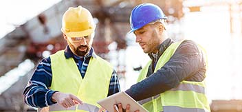 work force management