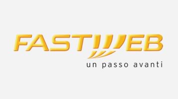 fastweb_v