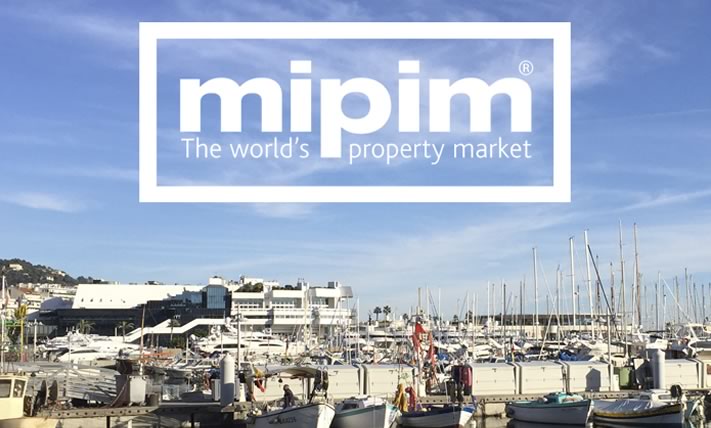 p_mipim