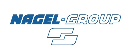 Nagel-Group_445x170