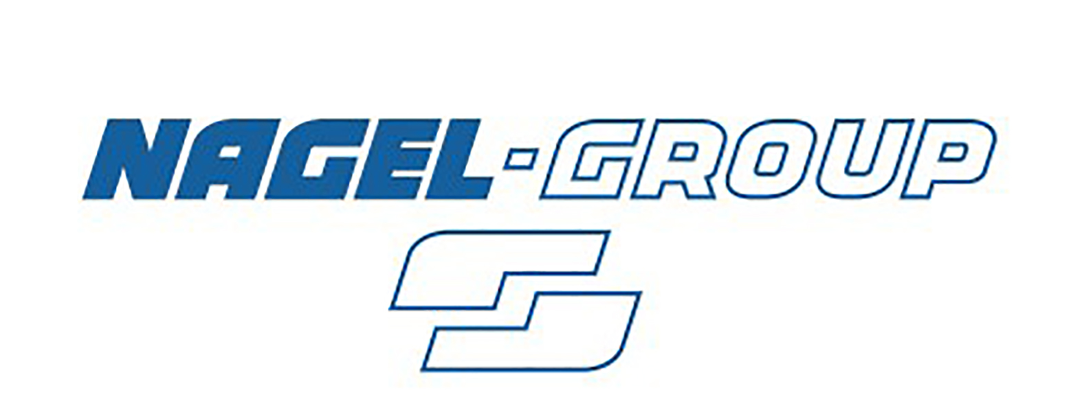 logo Nagel