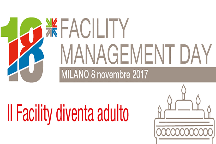 facility management day